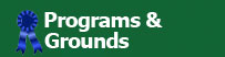 programs