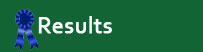 results
